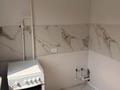 2-бөлмелі пәтер · 43.9 м² · 3/5 қабат, 1 ш/а, улица Есет Батыра, бағасы: 15 млн ₸ в Актобе, мкр 5 — фото 2