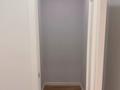 2-бөлмелі пәтер · 43.9 м² · 3/5 қабат, 1 ш/а, улица Есет Батыра, бағасы: 15 млн ₸ в Актобе, мкр 5 — фото 3
