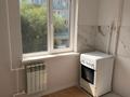 2-бөлмелі пәтер · 43.9 м² · 3/5 қабат, 1 ш/а, улица Есет Батыра, бағасы: 15 млн ₸ в Актобе, мкр 5 — фото 5