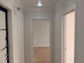 2-бөлмелі пәтер · 43.9 м² · 3/5 қабат, 1 ш/а, улица Есет Батыра, бағасы: 15 млн ₸ в Актобе, мкр 5 — фото 6