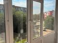 2-бөлмелі пәтер · 43.9 м² · 3/5 қабат, 1 ш/а, улица Есет Батыра, бағасы: 15 млн ₸ в Актобе, мкр 5 — фото 7