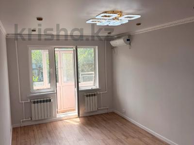 2-бөлмелі пәтер · 43.9 м² · 3/5 қабат, 1 ш/а, улица Есет Батыра, бағасы: 15 млн ₸ в Актобе, мкр 5