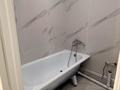 2-бөлмелі пәтер · 43.9 м² · 3/5 қабат, 1 ш/а, улица Есет Батыра, бағасы: 15 млн ₸ в Актобе, мкр 5 — фото 9