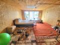 Часть дома · 4 комнаты · 112.4 м² · 9.12 сот., П.Киевский за 23.7 млн ₸ в Костанае — фото 15