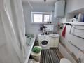 Часть дома · 4 комнаты · 112.4 м² · 9.12 сот., П.Киевский за 23.7 млн ₸ в Костанае — фото 16
