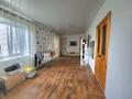 Часть дома · 4 комнаты · 112.4 м² · 9.12 сот., П.Киевский за 23.7 млн ₸ в Костанае — фото 17