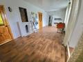 Часть дома · 4 комнаты · 112.4 м² · 9.12 сот., П.Киевский за 23.7 млн ₸ в Костанае — фото 18