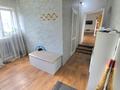 Часть дома · 4 комнаты · 112.4 м² · 9.12 сот., П.Киевский за 23.7 млн ₸ в Костанае — фото 20