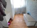 Часть дома · 4 комнаты · 112.4 м² · 9.12 сот., П.Киевский за 23.7 млн ₸ в Костанае — фото 21