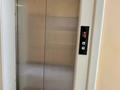1-комнатная квартира · 40 м² · 8 этаж, Тауелсиздик 21/5 за 23.5 млн ₸ в Астане, Алматы р-н — фото 11