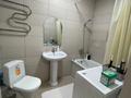 1-комнатная квартира · 40 м² · 8 этаж, Тауелсиздик 21/5 за 23.5 млн ₸ в Астане, Алматы р-н — фото 5