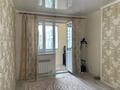 1-комнатная квартира · 40 м² · 8 этаж, Тауелсиздик 21/5 за 23.5 млн ₸ в Астане, Алматы р-н — фото 6