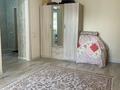 1-комнатная квартира · 40 м² · 8 этаж, Тауелсиздик 21/5 за 23.5 млн ₸ в Астане, Алматы р-н — фото 7