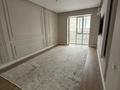 2-комнатная квартира · 65 м² · 5/5 этаж, мкр. Алтын орда 32/1 — халел досмухамедулы за 27 млн ₸ в Актобе