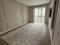 2-комнатная квартира · 65 м² · 5/5 этаж, мкр. Алтын орда 32/1 — халел досмухамедулы за 27 млн ₸ в Актобе