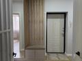 2-комнатная квартира · 65 м² · 5/5 этаж, мкр. Алтын орда 32/1 — халел досмухамедулы за 27 млн ₸ в Актобе — фото 12