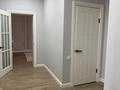 2-комнатная квартира · 65 м² · 5/5 этаж, мкр. Алтын орда 32/1 — халел досмухамедулы за 27 млн ₸ в Актобе — фото 13