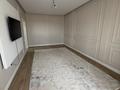 2-комнатная квартира · 65 м² · 5/5 этаж, мкр. Алтын орда 32/1 — халел досмухамедулы за 27 млн ₸ в Актобе — фото 2