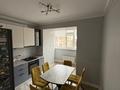 2-комнатная квартира · 65 м² · 5/5 этаж, мкр. Алтын орда 32/1 — халел досмухамедулы за 27 млн ₸ в Актобе — фото 3