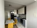 2-комнатная квартира · 65 м² · 5/5 этаж, мкр. Алтын орда 32/1 — халел досмухамедулы за 27 млн ₸ в Актобе — фото 4