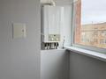 2-комнатная квартира · 65 м² · 5/5 этаж, мкр. Алтын орда 32/1 — халел досмухамедулы за 27 млн ₸ в Актобе — фото 5