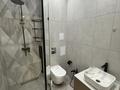 2-комнатная квартира · 65 м² · 5/5 этаж, мкр. Алтын орда 32/1 — халел досмухамедулы за 27 млн ₸ в Актобе — фото 6