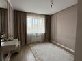2-комнатная квартира · 65 м² · 5/5 этаж, мкр. Алтын орда 32/1 — халел досмухамедулы за 27 млн ₸ в Актобе — фото 7
