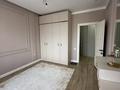 2-комнатная квартира · 65 м² · 5/5 этаж, мкр. Алтын орда 32/1 — халел досмухамедулы за 27 млн ₸ в Актобе — фото 8