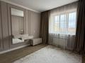 2-комнатная квартира · 65 м² · 5/5 этаж, мкр. Алтын орда 32/1 — халел досмухамедулы за 27 млн ₸ в Актобе — фото 9