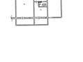 3-комнатная квартира · 75 м² · 3/5 этаж, мкр Карасу — ул. Жангильдина за 25.5 млн ₸ в Шымкенте, Аль-Фарабийский р-н