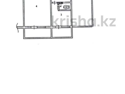 3-бөлмелі пәтер · 75 м² · 3/5 қабат, Карасу ш/а — ул. Жангильдина, бағасы: 25.5 млн ₸ в Шымкенте, Аль-Фарабийский р-н