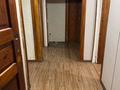 3-комнатная квартира · 75 м² · 3/5 этаж, мкр Карасу — ул. Жангильдина за 25.5 млн ₸ в Шымкенте, Аль-Фарабийский р-н — фото 10