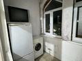3-комнатная квартира · 75 м² · 3/5 этаж, мкр Карасу — ул. Жангильдина за 25.5 млн ₸ в Шымкенте, Аль-Фарабийский р-н — фото 12