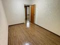 3-комнатная квартира · 75 м² · 3/5 этаж, мкр Карасу — ул. Жангильдина за 25.5 млн ₸ в Шымкенте, Аль-Фарабийский р-н — фото 2