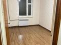 3-комнатная квартира · 75 м² · 3/5 этаж, мкр Карасу — ул. Жангильдина за 25.5 млн ₸ в Шымкенте, Аль-Фарабийский р-н — фото 3