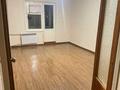 3-комнатная квартира · 75 м² · 3/5 этаж, мкр Карасу — ул. Жангильдина за 25.5 млн ₸ в Шымкенте, Аль-Фарабийский р-н — фото 4