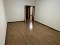 3-комнатная квартира · 75 м² · 3/5 этаж, мкр Карасу — ул. Жангильдина за 25.5 млн ₸ в Шымкенте, Аль-Фарабийский р-н — фото 5
