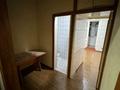 3-комнатная квартира · 75 м² · 3/5 этаж, мкр Карасу — ул. Жангильдина за 25.5 млн ₸ в Шымкенте, Аль-Фарабийский р-н — фото 6