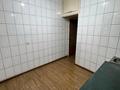 3-комнатная квартира · 75 м² · 3/5 этаж, мкр Карасу — ул. Жангильдина за 25.5 млн ₸ в Шымкенте, Аль-Фарабийский р-н — фото 7
