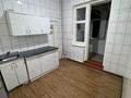 3-комнатная квартира · 75 м² · 3/5 этаж, мкр Карасу — ул. Жангильдина за 25.5 млн ₸ в Шымкенте, Аль-Фарабийский р-н — фото 9