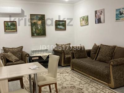 Дача · 4 комнаты · 150 м² · 6 сот., Акикат 560 за 31 млн 〒 в Атамекене