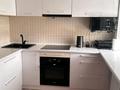 3-бөлмелі пәтер · 61.8 м² · 5/5 қабат, Мкр. 5 21 — Этаж 5, бағасы: 12 млн ₸ в Степногорске — фото 2