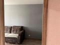 3-бөлмелі пәтер · 61.8 м² · 5/5 қабат, Мкр. 5 21 — Этаж 5, бағасы: 12 млн ₸ в Степногорске — фото 10