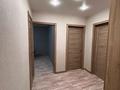 3-бөлмелі пәтер · 61.8 м² · 5/5 қабат, Мкр. 5 21 — Этаж 5, бағасы: 12 млн ₸ в Степногорске — фото 11