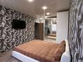 3-бөлмелі пәтер · 61.8 м² · 5/5 қабат, Мкр. 5 21 — Этаж 5, бағасы: 12 млн ₸ в Степногорске — фото 13