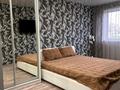3-бөлмелі пәтер · 61.8 м² · 5/5 қабат, Мкр. 5 21 — Этаж 5, бағасы: 12 млн ₸ в Степногорске — фото 14