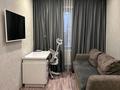 3-бөлмелі пәтер · 61.8 м² · 5/5 қабат, Мкр. 5 21 — Этаж 5, бағасы: 12 млн ₸ в Степногорске — фото 15