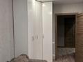 3-бөлмелі пәтер · 61.8 м² · 5/5 қабат, Мкр. 5 21 — Этаж 5, бағасы: 12 млн ₸ в Степногорске — фото 16