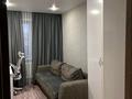 3-бөлмелі пәтер · 61.8 м² · 5/5 қабат, Мкр. 5 21 — Этаж 5, бағасы: 12 млн ₸ в Степногорске — фото 17