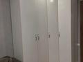 3-бөлмелі пәтер · 61.8 м² · 5/5 қабат, Мкр. 5 21 — Этаж 5, бағасы: 12 млн ₸ в Степногорске — фото 18
